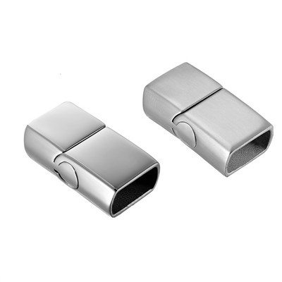 Magnetická spona na šperky