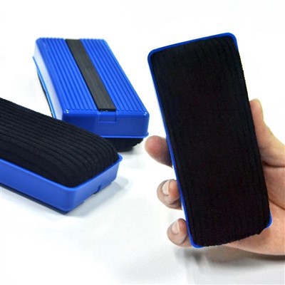 Podporný produkt pre magnetickú tabuľu